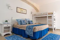 Sisula Country Hotel&Spa