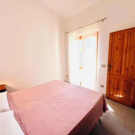 Residence la Cinta 8 DX