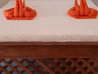 Amani Paje B&B Hotels in Paje
