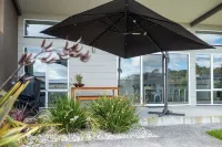 Amaroo 1 - Freycinet Holiday Houses Hotels in Coles Bay