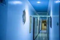 科林飯店及套房