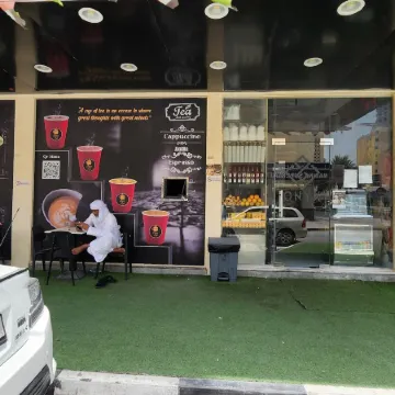 Onyx Hotel Apartments - Maha Hospitality Group