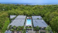 Aila Homestay