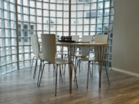 Notodden Sentrum Apartment No 9 Hotels in Notodden