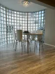Notodden Sentrum Apartment No 9 Hotels in Sauherad