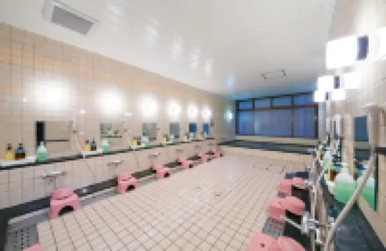 Kyoto Travellers Inn