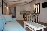 Ca' de Sota by Wonderful Italy