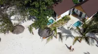 Fun Beach Hotel Hotels in Jambiani