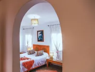 Dar Nafoura-Mogador - ที่มีที่จอดรถ