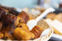 Ténéo Apparthotel Talence - Centre Hotels in Talence