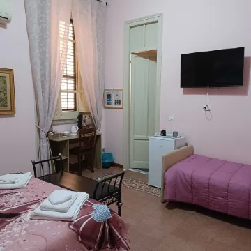 DayBreak B&B