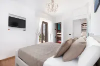 Villa Anna - de Vivo Realty Piano di Sorrento