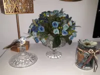 アメリ ルームズ