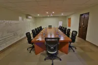 Dvara Siruvani Các khách sạn ở Alandurai