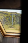 Seljalandsfoss Horizons - Romantic