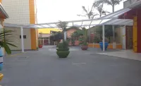 Lebanon Praia Hotel Hotels in Tramandaí