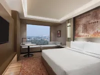 Courtyard by Marriott Amritsar 나룰라즈 몰 주변 호텔