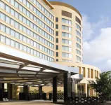 Trident, Bandra Kurla, Mumbai Hotel a 