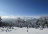 Appartementhaus Bad Griesbach im Rottal