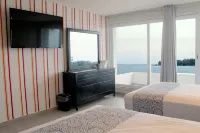 Hotel Costa Verde
