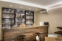 Tramonto Ibleo Resort - Barer