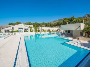 Bretanide Sport & Wellness Resort - All Inclusive
