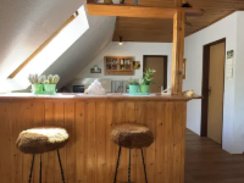 Ferienwohnung in Moorhusen Hotele w: GroBheide