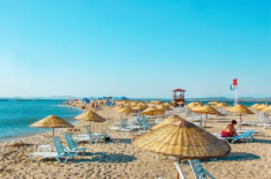 ซิยาห์ ลาเล คุนดา 1841