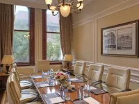 Taj Cape Town Hotels in Cape Town