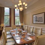 Taj Cape Town Hotels in Cape Town