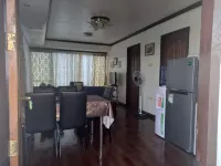 Remarkable 1-Bed Apartment in Davao City