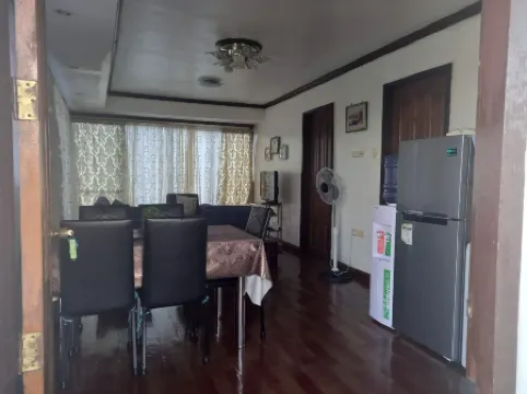 Remarkable 1-Bed Apartment in Davao City