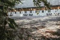 Sebber Kloster