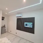 White Garden Hotel Hotels in Matola