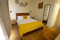 Acari Adventure & Ski Resort - 2-Star