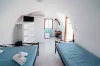 Villa Dima Hotels in Perissa