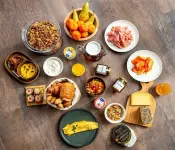 魯昂中心麗笙藍標飯店