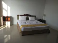 Airport Hotel Dream Paradise Hotels in Gampaha