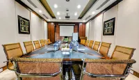 City Tower Hotel Hotels in Fujairah