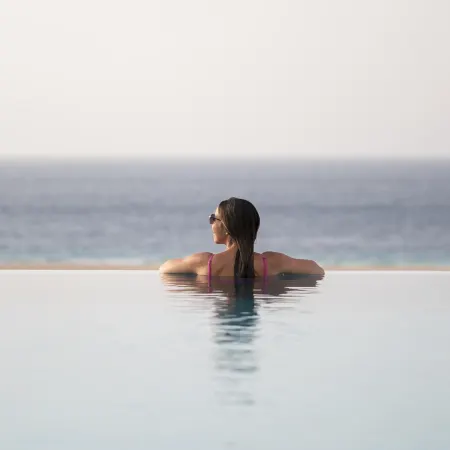 Casa Almarenzo Bed & Breakfast