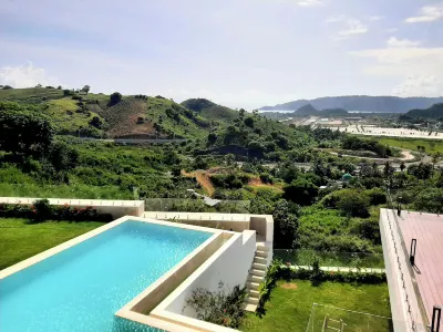 Villa Valito