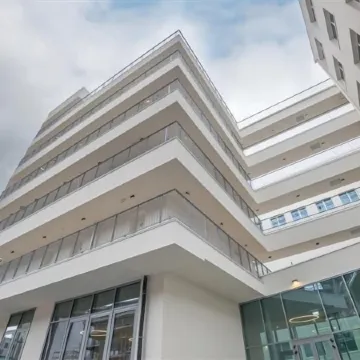 Florentia Living Stays