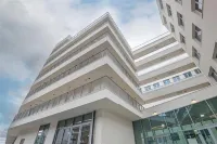 Florentia Living Stays Hôtels à : 