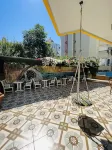 Alanya Queen Apart Otel