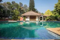 The Fiori Resort Doddaballapura Hotels in Bangalore Rural