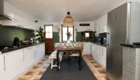 Au Moulin de Bougnon Hotels in Comberjon