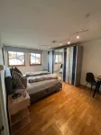 Einzimmerwohnung in Innsbruck Hotels in Gemeinde Kematen in Tirol