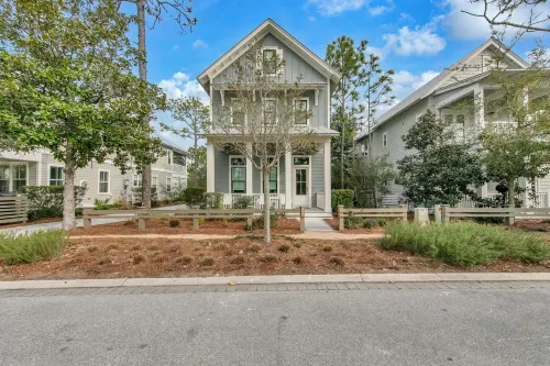 ساندبايبر إن ووتركولور