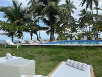 The Palm Bay Club Hotel Lodge - Pools