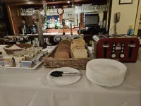OYO Blaby Westfield Hotel Hotel di Narborough